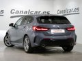 Thumbnail 7 del BMW 118 d M 2.0