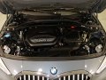 Thumbnail 8 del BMW 118 d M 2.0