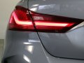 Thumbnail 10 del BMW 118 d M 2.0