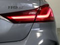 Thumbnail 11 del BMW 118 d M 2.0