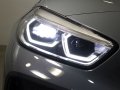 Thumbnail 12 del BMW 118 d M 2.0