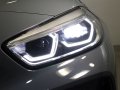 Thumbnail 13 del BMW 118 d M 2.0