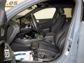 Thumbnail 14 del BMW 118 d M 2.0
