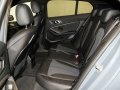 Thumbnail 16 del BMW 118 d M 2.0