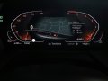 Thumbnail 17 del BMW 118 d M 2.0