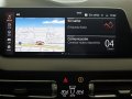 Thumbnail 18 del BMW 118 d M 2.0