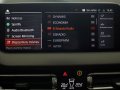 Thumbnail 21 del BMW 118 d M 2.0