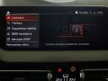 Thumbnail 22 del BMW 118 d M 2.0