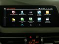 Thumbnail 23 del BMW 118 d M 2.0