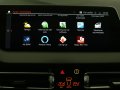 Thumbnail 24 del BMW 118 d M 2.0