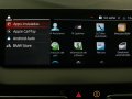 Thumbnail 25 del BMW 118 d M 2.0