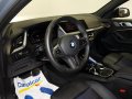Thumbnail 26 del BMW 118 d M 2.0