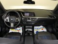 Thumbnail 27 del BMW 118 d M 2.0