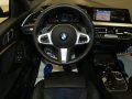 Thumbnail 28 del BMW 118 d M 2.0