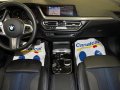 Thumbnail 29 del BMW 118 d M 2.0