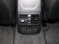 Thumbnail 30 del BMW 118 d M 2.0