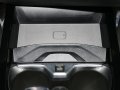 Thumbnail 32 del BMW 118 d M 2.0