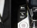 Thumbnail 34 del BMW 118 d M 2.0