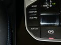 Thumbnail 35 del BMW 118 d M 2.0