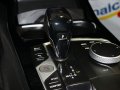 Thumbnail 36 del BMW 118 d M 2.0