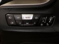 Thumbnail 39 del BMW 118 d M 2.0