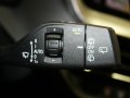 Thumbnail 41 del BMW 118 d M 2.0