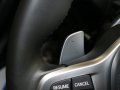 Thumbnail 44 del BMW 118 d M 2.0