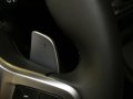 Thumbnail 45 del BMW 118 d M 2.0