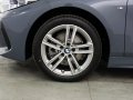 Thumbnail 46 del BMW 118 d M 2.0