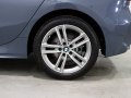 Thumbnail 47 del BMW 118 d M 2.0