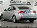 Thumbnail 8 del Lexus IS 300 h Hybrid Drive Navi Tecno 223CV