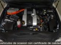 Thumbnail 9 del Lexus IS 300 h Hybrid Drive Navi Tecno 223CV
