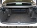 Thumbnail 10 del Lexus IS 300 h Hybrid Drive Navi Tecno 223CV