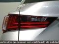 Thumbnail 11 del Lexus IS 300 h Hybrid Drive Navi Tecno 223CV