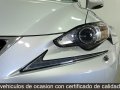 Thumbnail 14 del Lexus IS 300 h Hybrid Drive Navi Tecno 223CV