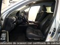 Thumbnail 15 del Lexus IS 300 h Hybrid Drive Navi Tecno 223CV