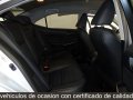 Thumbnail 16 del Lexus IS 300 h Hybrid Drive Navi Tecno 223CV