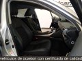 Thumbnail 17 del Lexus IS 300 h Hybrid Drive Navi Tecno 223CV