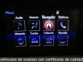 Thumbnail 18 del Lexus IS 300 h Hybrid Drive Navi Tecno 223CV