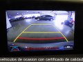Thumbnail 19 del Lexus IS 300 h Hybrid Drive Navi Tecno 223CV