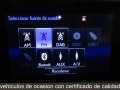 Thumbnail 20 del Lexus IS 300 h Hybrid Drive Navi Tecno 223CV