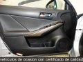 Thumbnail 21 del Lexus IS 300 h Hybrid Drive Navi Tecno 223CV