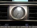 Thumbnail 22 del Lexus IS 300 h Hybrid Drive Navi Tecno 223CV