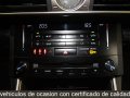 Thumbnail 23 del Lexus IS 300 h Hybrid Drive Navi Tecno 223CV