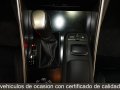 Thumbnail 24 del Lexus IS 300 h Hybrid Drive Navi Tecno 223CV