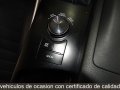 Thumbnail 25 del Lexus IS 300 h Hybrid Drive Navi Tecno 223CV