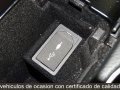 Thumbnail 26 del Lexus IS 300 h Hybrid Drive Navi Tecno 223CV