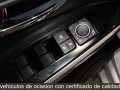 Thumbnail 27 del Lexus IS 300 h Hybrid Drive Navi Tecno 223CV