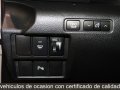 Thumbnail 28 del Lexus IS 300 h Hybrid Drive Navi Tecno 223CV