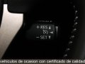 Thumbnail 29 del Lexus IS 300 h Hybrid Drive Navi Tecno 223CV